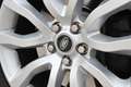Land Rover Range Rover Sport 3.0 TDV6 HSE Zwart - thumbnail 13