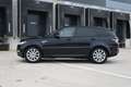 Land Rover Range Rover Sport 3.0 TDV6 HSE Zwart - thumbnail 9