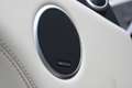Land Rover Range Rover Sport 3.0 TDV6 HSE Zwart - thumbnail 23
