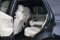 Land Rover Range Rover Sport 3.0 TDV6 HSE Zwart - thumbnail 7