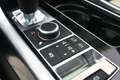 Land Rover Range Rover Sport 3.0 TDV6 HSE Zwart - thumbnail 33