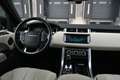 Land Rover Range Rover Sport 3.0 TDV6 HSE Zwart - thumbnail 6