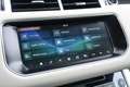 Land Rover Range Rover Sport 3.0 TDV6 HSE Zwart - thumbnail 26