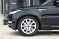 Land Rover Range Rover Sport 3.0 TDV6 HSE Zwart - thumbnail 12