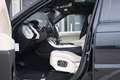 Land Rover Range Rover Sport 3.0 TDV6 HSE Zwart - thumbnail 2