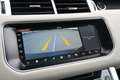 Land Rover Range Rover Sport 3.0 TDV6 HSE Zwart - thumbnail 28