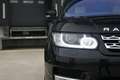 Land Rover Range Rover Sport 3.0 TDV6 HSE Zwart - thumbnail 11