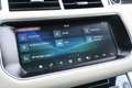 Land Rover Range Rover Sport 3.0 TDV6 HSE Zwart - thumbnail 27