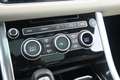 Land Rover Range Rover Sport 3.0 TDV6 HSE Zwart - thumbnail 32