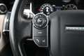 Land Rover Range Rover Sport 3.0 TDV6 HSE Zwart - thumbnail 20