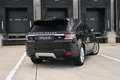 Land Rover Range Rover Sport 3.0 TDV6 HSE Zwart - thumbnail 3