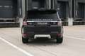 Land Rover Range Rover Sport 3.0 TDV6 HSE Zwart - thumbnail 8