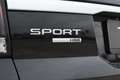 Land Rover Range Rover Sport 3.0 TDV6 HSE Zwart - thumbnail 16