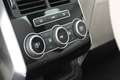 Land Rover Range Rover Sport 3.0 TDV6 HSE Zwart - thumbnail 34