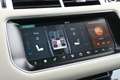 Land Rover Range Rover Sport 3.0 TDV6 HSE Zwart - thumbnail 30