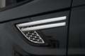 Land Rover Range Rover Sport 3.0 TDV6 HSE Zwart - thumbnail 17