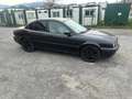 Jaguar X-Type 2.5 V6 Sport Negro - thumbnail 5