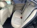 Jaguar X-Type 2.5 V6 Sport Negro - thumbnail 12