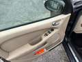 Jaguar X-Type 2.5 V6 Sport Negro - thumbnail 14
