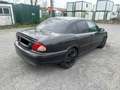 Jaguar X-Type 2.5 V6 Sport Negro - thumbnail 4