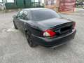 Jaguar X-Type 2.5 V6 Sport Negro - thumbnail 7