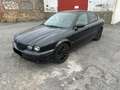Jaguar X-Type 2.5 V6 Sport Negro - thumbnail 3