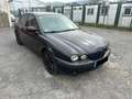 Jaguar X-Type 2.5 V6 Sport Negro - thumbnail 2