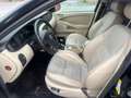 Jaguar X-Type 2.5 V6 Sport Negro - thumbnail 8
