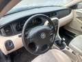 Jaguar X-Type 2.5 V6 Sport Negro - thumbnail 10