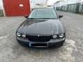 Jaguar X-Type 2.5 V6 Sport Negro - thumbnail 1