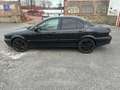 Jaguar X-Type 2.5 V6 Sport Negro - thumbnail 6