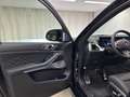 BMW X5 M Competition M Driver´s Package Carbon Exterieur B& Negro - thumbnail 38