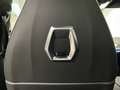 BMW X5 M Competition M Driver´s Package Carbon Exterieur B& Negro - thumbnail 19