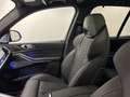 BMW X5 M Competition M Driver´s Package Carbon Exterieur B& Negro - thumbnail 43