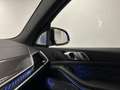 BMW X5 M Competition M Driver´s Package Carbon Exterieur B& Negro - thumbnail 42