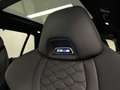 BMW X5 M Competition M Driver´s Package Carbon Exterieur B& Negro - thumbnail 41