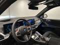BMW X5 M Competition M Driver´s Package Carbon Exterieur B& Negro - thumbnail 33