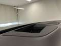 BMW X5 M Competition M Driver´s Package Carbon Exterieur B& Negro - thumbnail 35