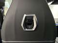 BMW X5 M Competition M Driver´s Package Carbon Exterieur B& Negro - thumbnail 20