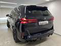 BMW X5 M Competition M Driver´s Package Carbon Exterieur B& Чорний - thumbnail 10
