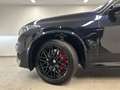 BMW X5 M Competition M Driver´s Package Carbon Exterieur B& Чорний - thumbnail 8