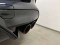 BMW X5 M Competition M Driver´s Package Carbon Exterieur B& Чорний - thumbnail 13