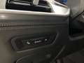BMW X5 M Competition M Driver´s Package Carbon Exterieur B& Negro - thumbnail 34