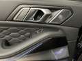 BMW X5 M Competition M Driver´s Package Carbon Exterieur B& Negro - thumbnail 16