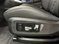 BMW X5 M Competition M Driver´s Package Carbon Exterieur B& Negro - thumbnail 32