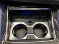 BMW X5 M Competition M Driver´s Package Carbon Exterieur B& Negro - thumbnail 25