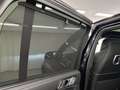 BMW X5 M Competition M Driver´s Package Carbon Exterieur B& Negro - thumbnail 17