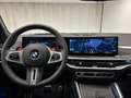 BMW X5 M Competition M Driver´s Package Carbon Exterieur B& Negro - thumbnail 26