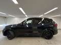 BMW X5 M Competition M Driver´s Package Carbon Exterieur B& Чорний - thumbnail 2