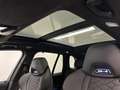 BMW X5 M Competition M Driver´s Package Carbon Exterieur B& Negro - thumbnail 40